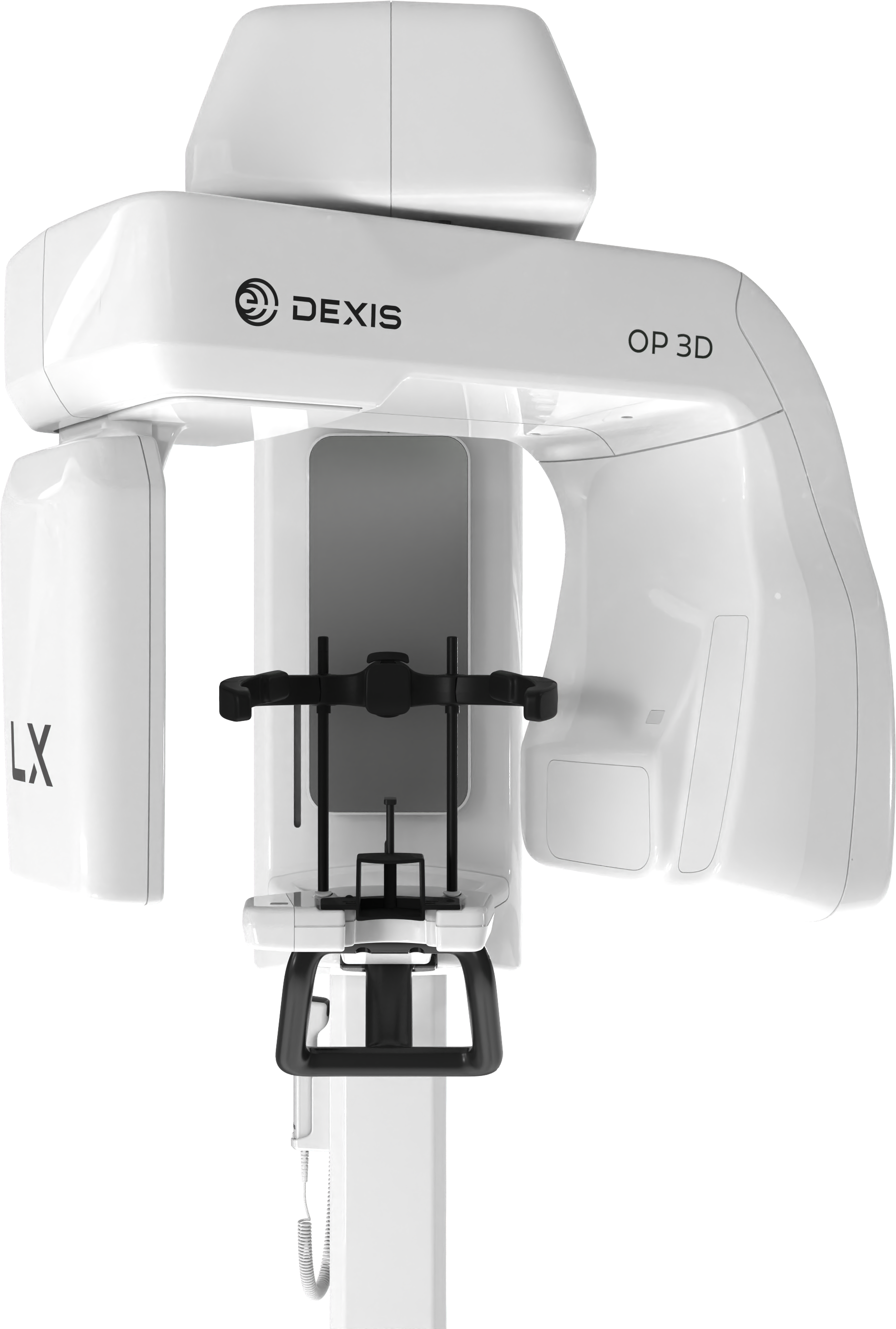 Стоматологический томограф DEXIS OP 3D LX (15 x ø 20 см)