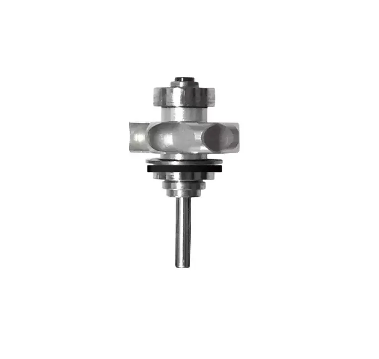 Ротор NSK TiZ-MU03 для Ti-Max Z800/Z800L/Z800SL/Z800KL/Z800BL/Z800WL
