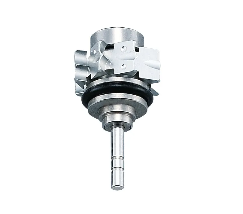 Ротор NSK PAX-TU03 для наконечника Pana-Max TU M4/B2