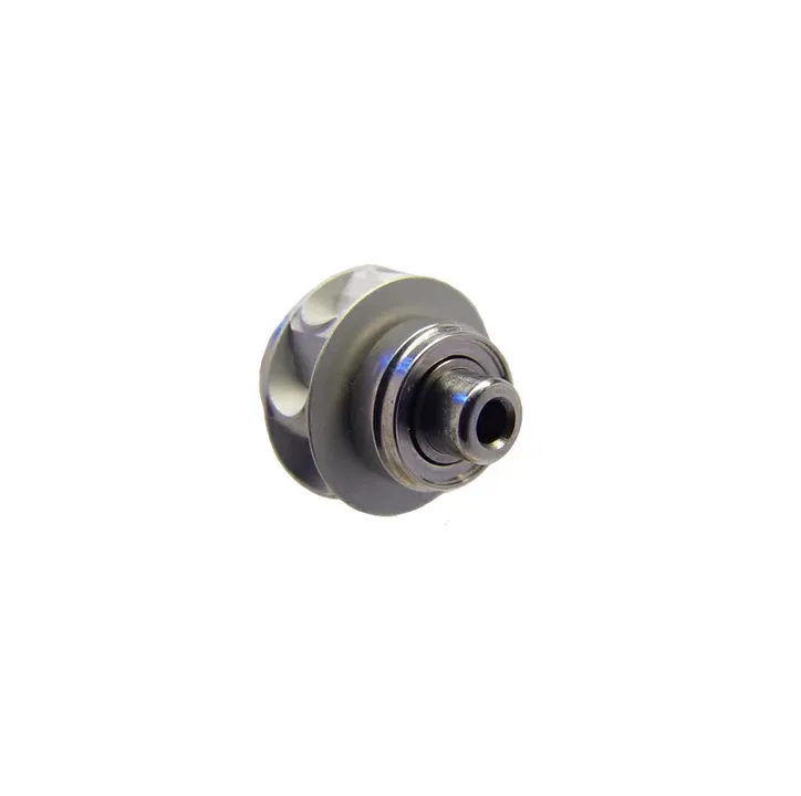 Роторная группа без ключа для KaVo MASTERtorque Mini M8700 L/LK/LS/LY