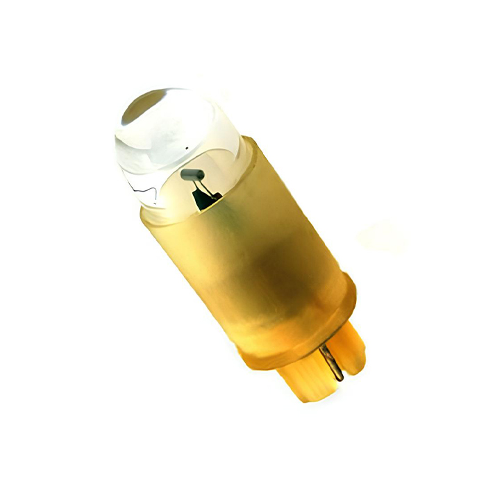 Галогеновая лампа NSK TA Bulb для мотора SGL50M/Ti-Max M40B/NL400