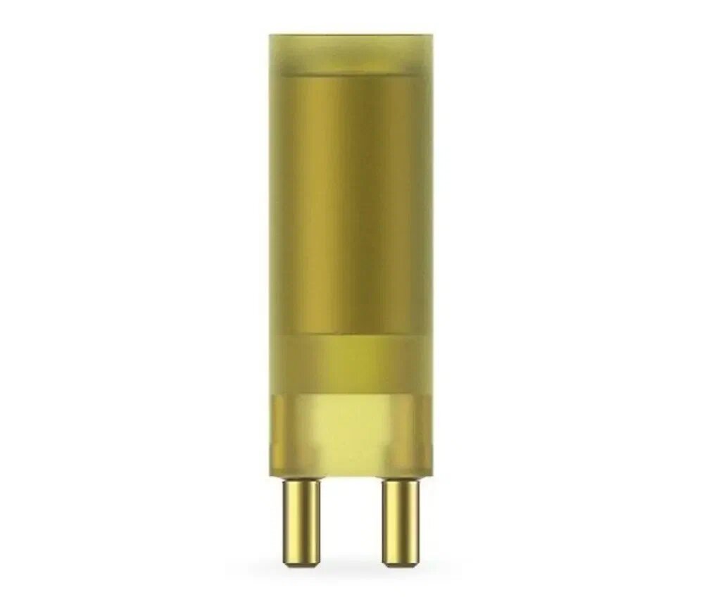Галогеновая лампа TM Bulb для микромотора NSK TIM40 оригинал
