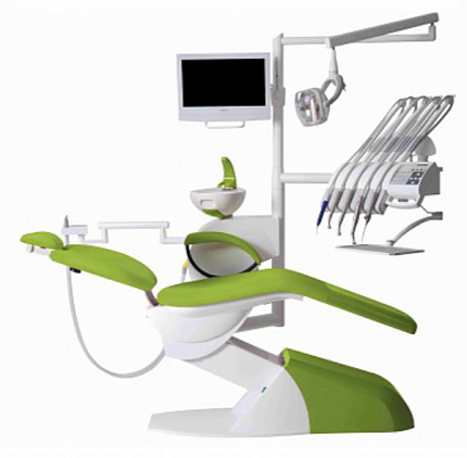 Установка Cheese Easy, кр SK 1.01 СП с MM 660 B less