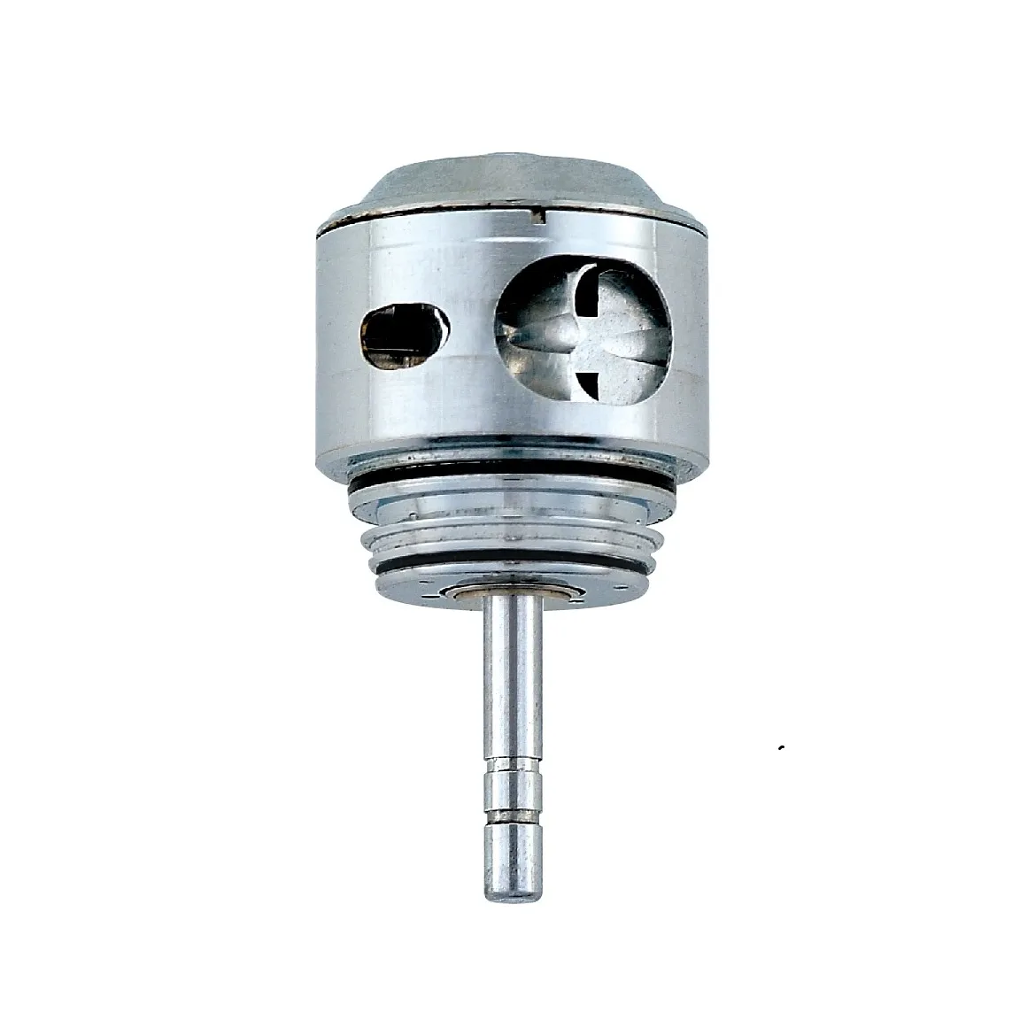 Картридж NSK SX-SU03 для S-Max M600L/DynaLED M600LG/Pana-Max Plus SU