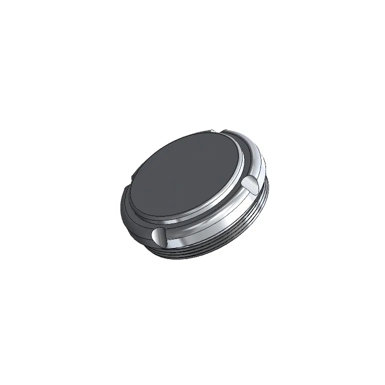 Кнопка для KaVo EXPERTtorque Mini LUX E677 L/SMARTtorque S615 L/SMARTtorque Mini S605 C