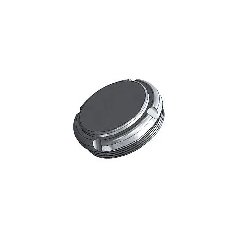 Кнопка для KaVo SMARTtorque S619 L/S619 С/S609 C/SURGtorque S459 L/C/SUPERtorque 660 B/C/655 B/C