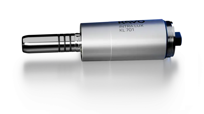 Motor-KL-701_transparent-1000px Электрический микромотор KaVo INTRA LUX KL701