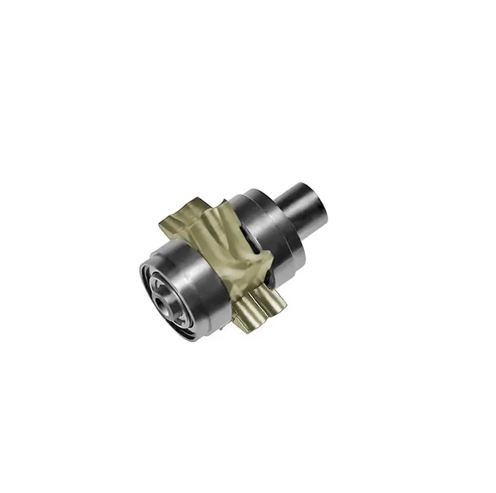 Роторная группа без ключа для KaVo BELLAtorque 639/642/643/645 B/C