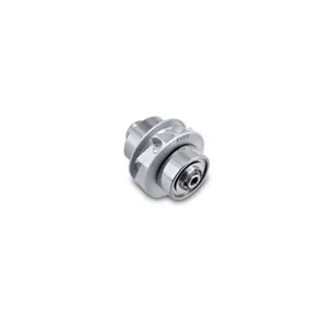 Роторная группа без ключа для KaVo EXPERTtorque Mini LUX E677 L