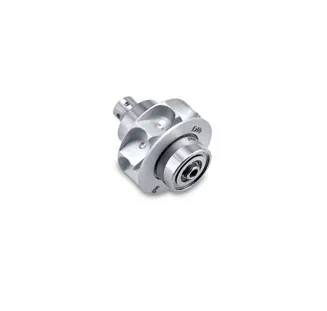 Роторная группа без ключа для KaVo SMARTtorque S619 L/S619 C/S609 C