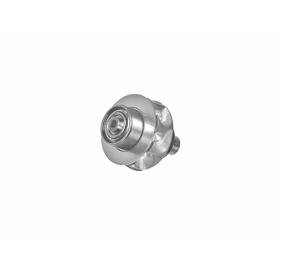 Роторная группа без ключа для KaVo SUPERtorque 660 B/C/655 B/C