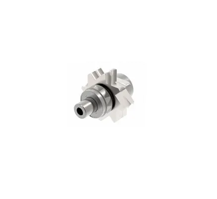 Роторная группа Chirana TG для TG 656/TG 656 Easy/TGL 656 EASY/TGL 637 AH