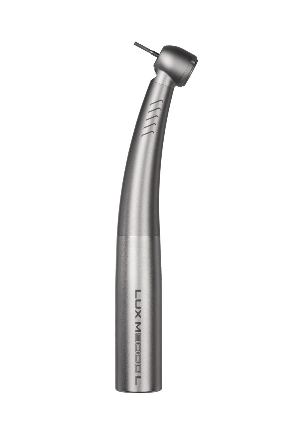 Турбинный наконечник KaVo MASTERtorque LUX M9000 L