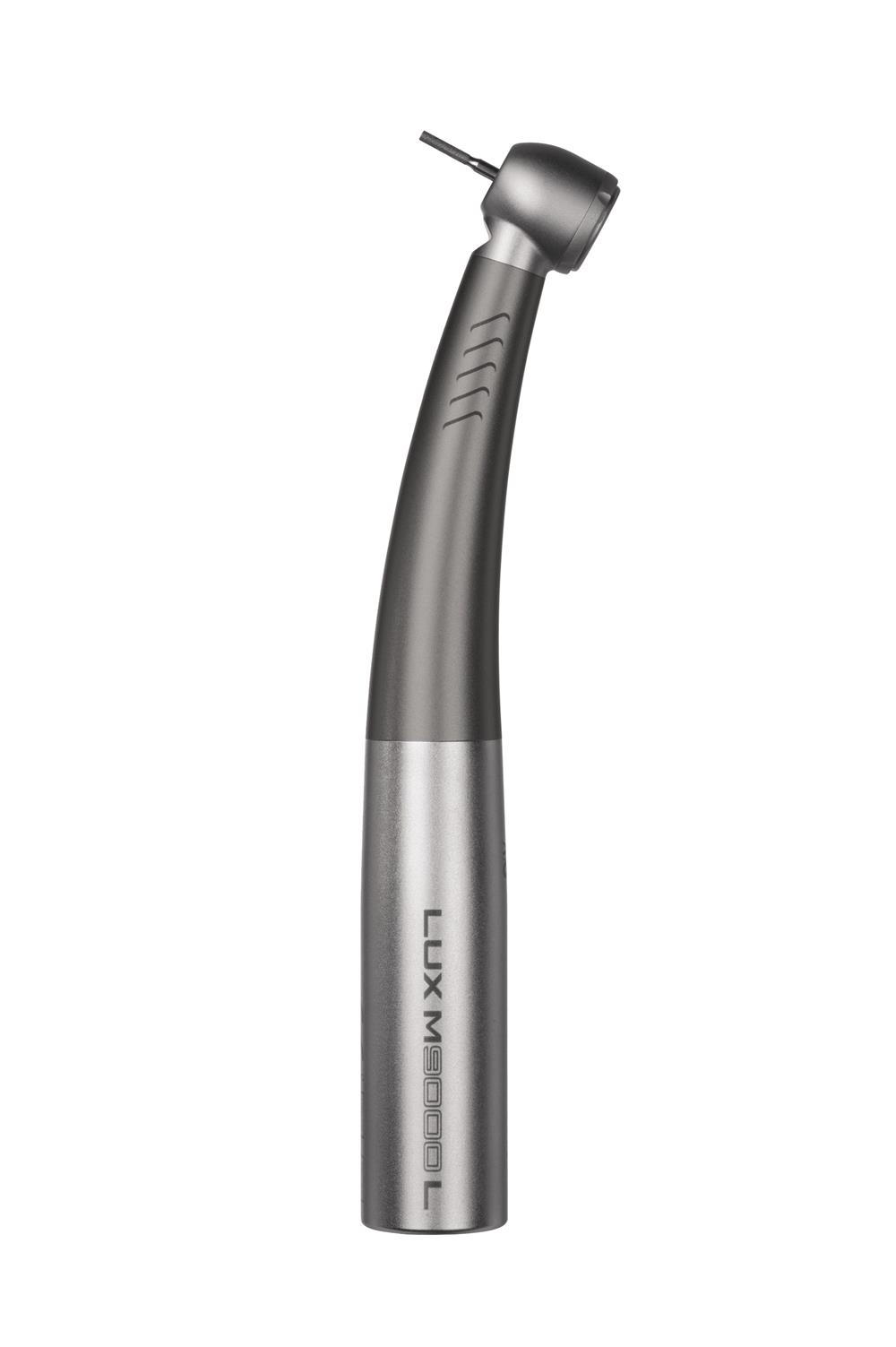 Турбинный наконечник KaVo MASTERtorque mini LUX M8700 L