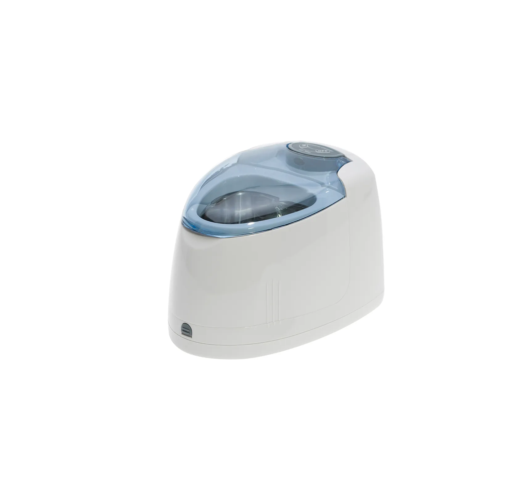 Ультразвуковая ванна Codyson CD-3900 0,2 л